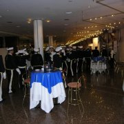 Damensitzungen 25.1.06 007